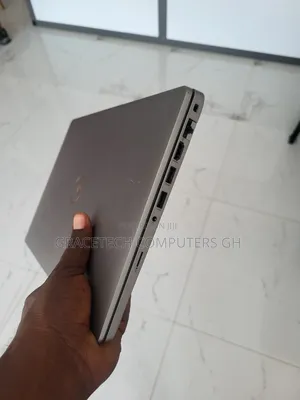 Laptop Dell Latitude 5420 8GB Intel Core I5 SSD 256GB