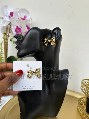 Pearl Beads