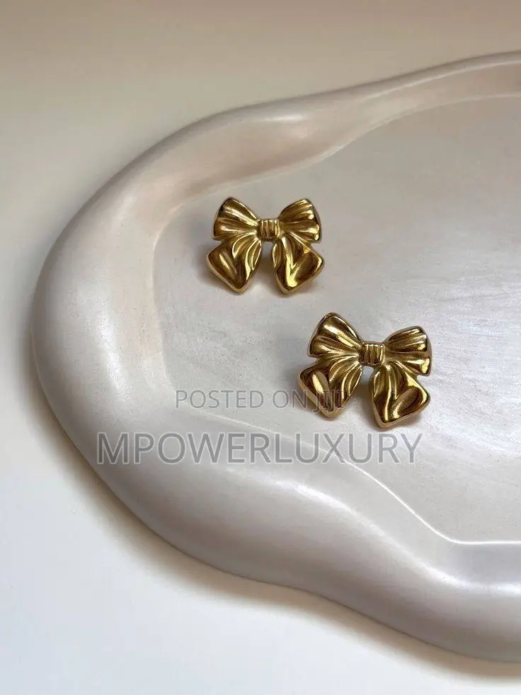 Pearl Beads