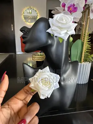 Rosemary Earrings