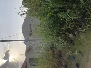 Plot of Land at Atonsu Feyiase Is on Sales