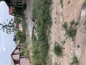 Plot of Land at Atonsu Feyiase Is on Sales