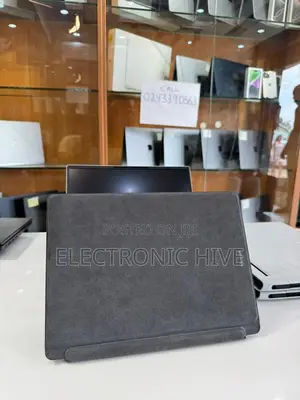 Laptop Microsoft Surface Pro 8 8GB Intel Core I5 SSD 256GB