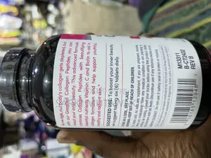 Neocell Collagen