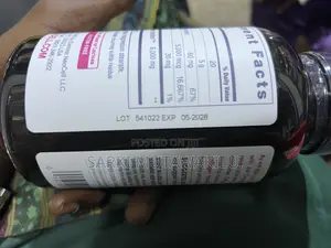 Neocell Collagen