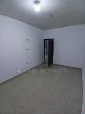 2bdrm Apartment in Ablekuma for rent