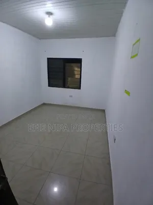 2bdrm Apartment in Ablekuma for rent