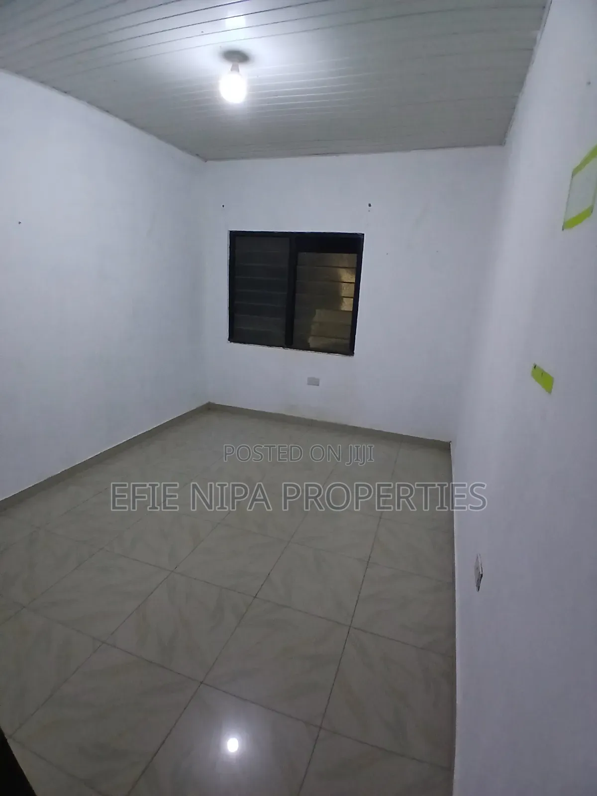 2bdrm Apartment in Ablekuma for rent