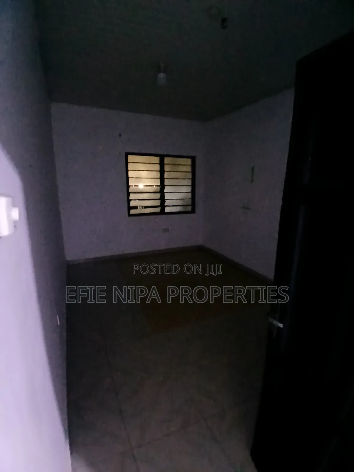 2bdrm Apartment in Ablekuma for rent