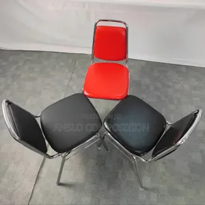All-in-One Standard Chair