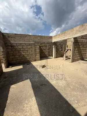 14bdrm Mansion in Juaben Effiduase for sale