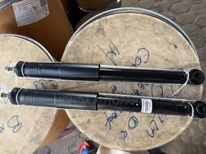 Honda Civic 2012,2013,2014 Back Shocks.