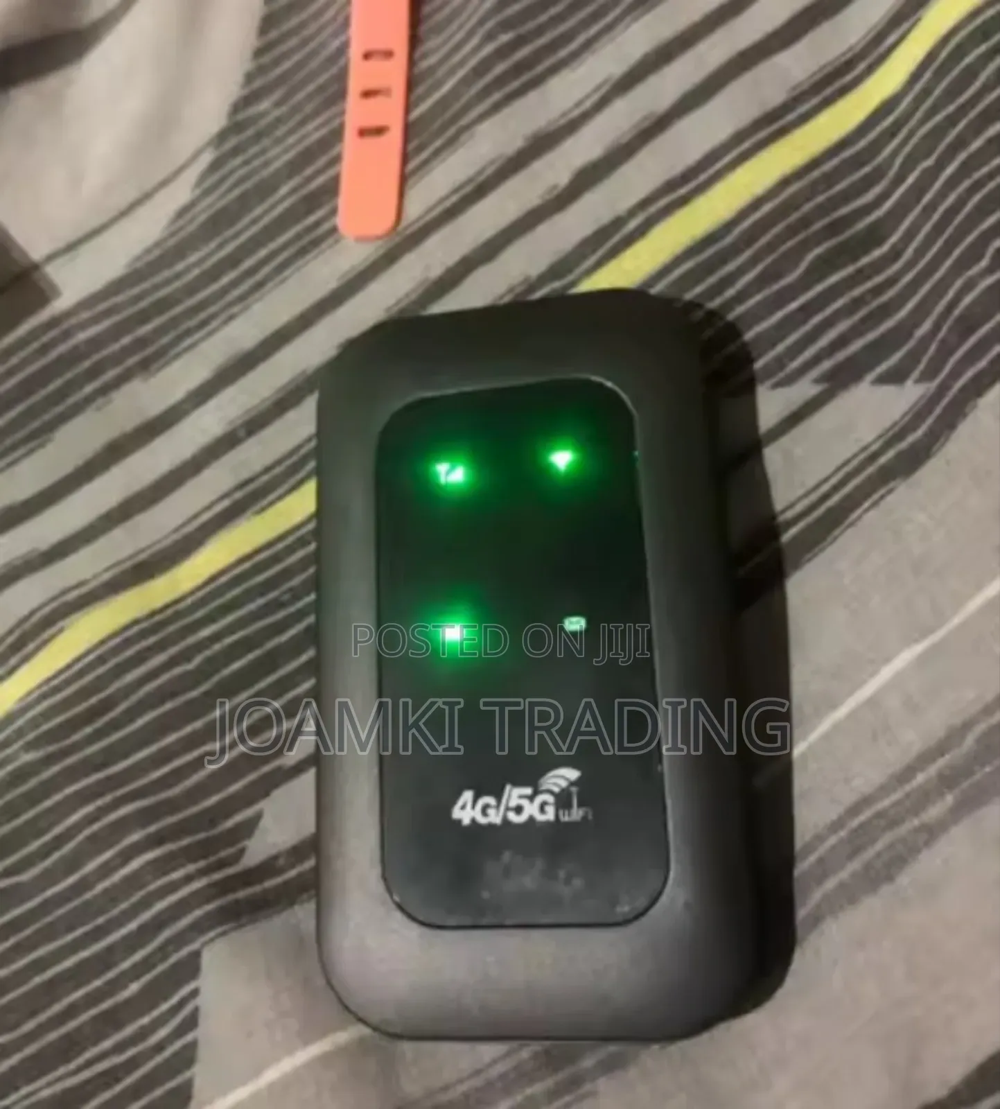 4g Universal Sim Card Mifi, Pocket Wifi, Router