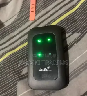 4g Universal Sim Card Mifi, Pocket Wifi, Router