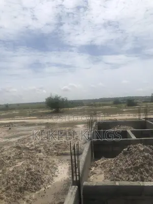 Pram Pram-land [ City Square Lands For Sale] No Litigation