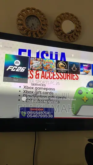 New Ps4 Jailbreak Released