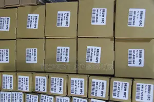 Hp E82560 Drum