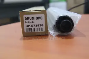 Hp E72560 Drum
