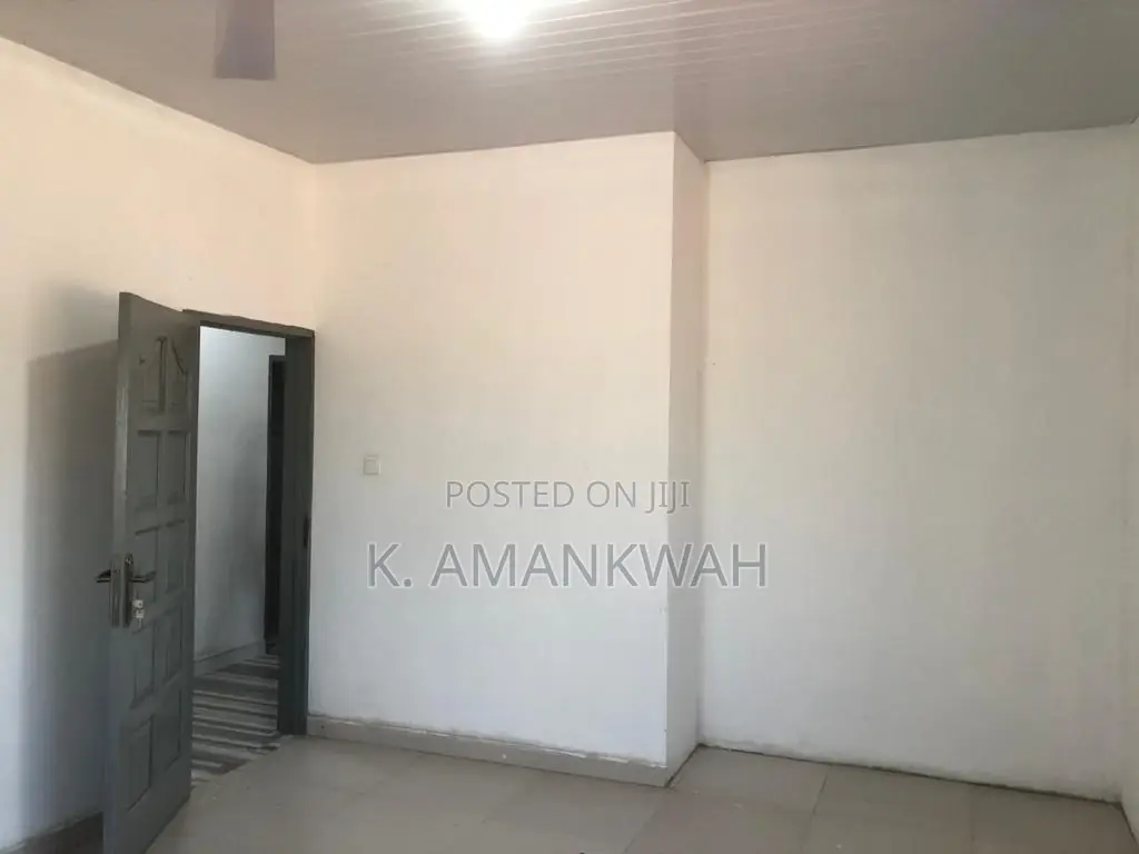 3bdrm House in Ps Global Southern, Community 25 for rent