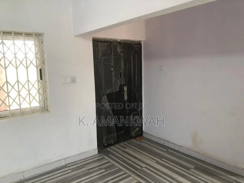 3bdrm House in Ps Global Southern, Community 25 for rent