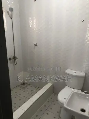 3bdrm House in Ps Global Southern, Community 25 for rent