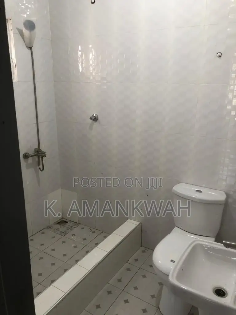 3bdrm House in Ps Global Southern, Community 25 for rent