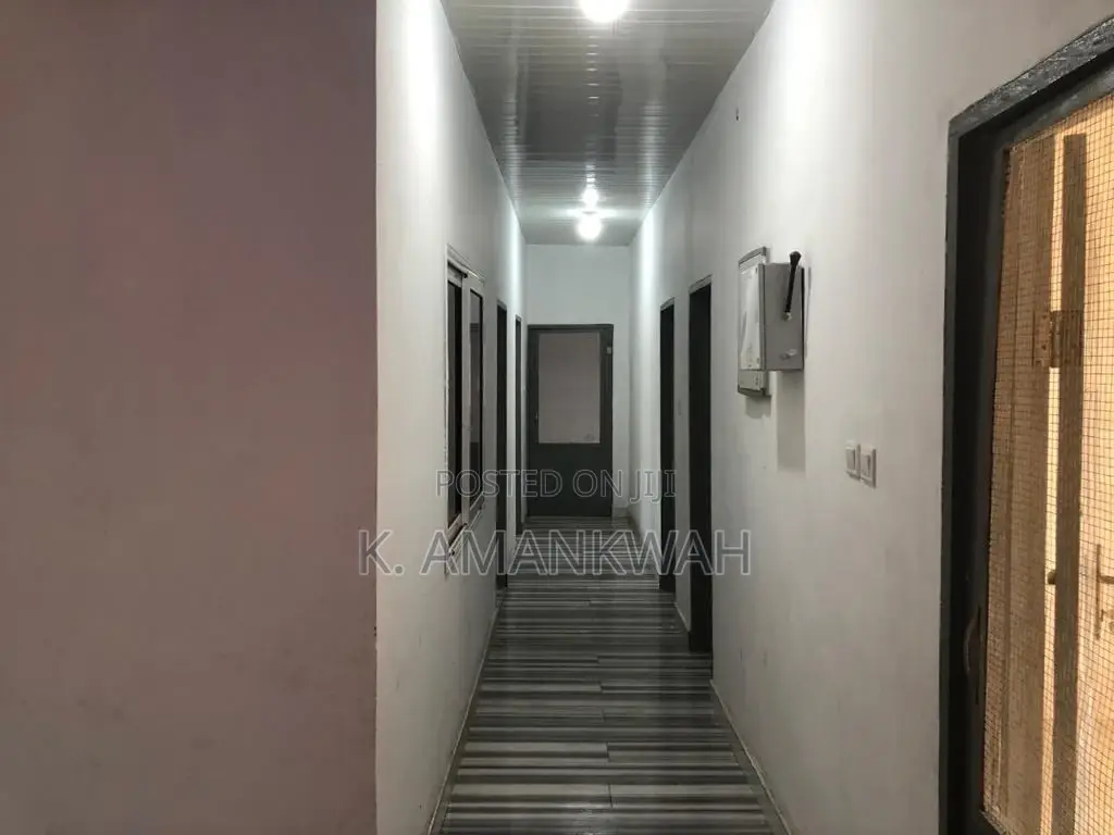 3bdrm House in Ps Global Southern, Community 25 for rent