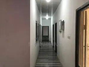 3bdrm House in Ps Global Southern, Community 25 for rent