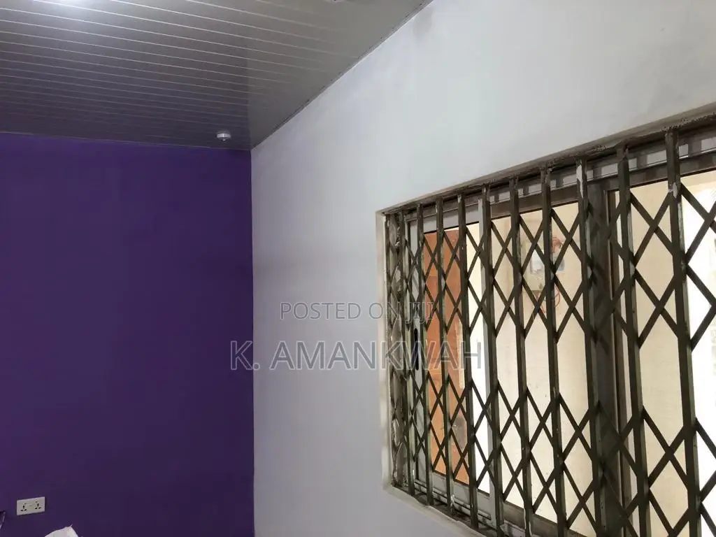 3bdrm House in Ps Global Southern, Community 25 for rent