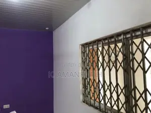 3bdrm House in Ps Global Southern, Community 25 for rent