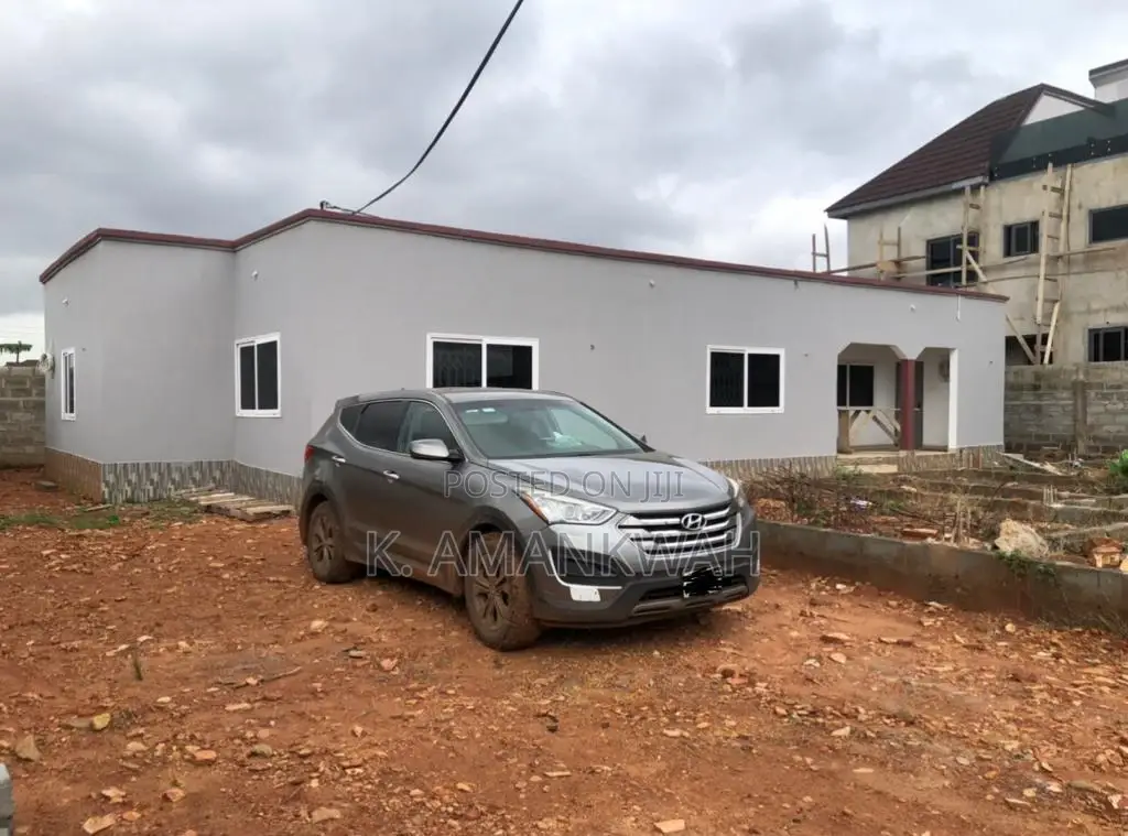 3bdrm House in Ps Global Southern, Community 25 for rent