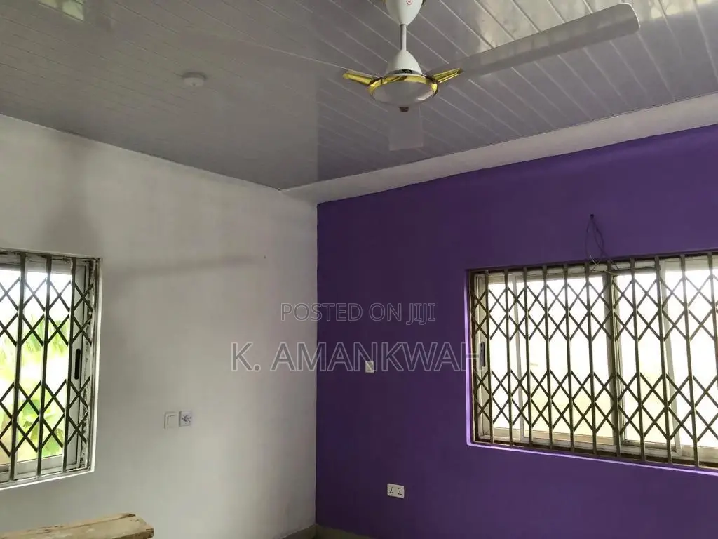 3bdrm House in Ps Global Southern, Community 25 for rent