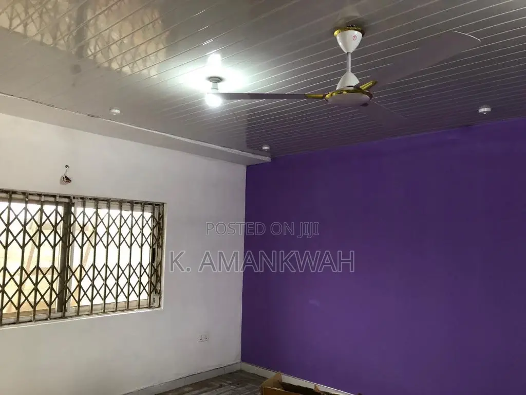 3bdrm House in Ps Global Southern, Community 25 for rent
