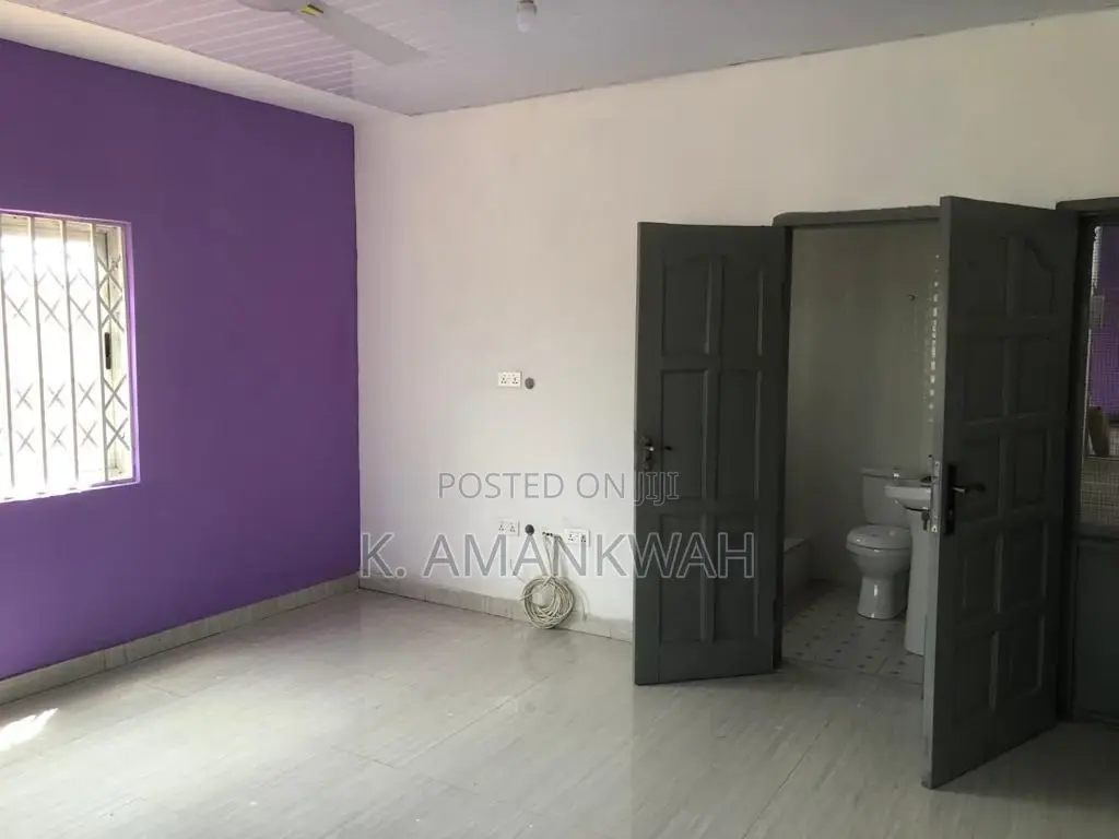 3bdrm House in Ps Global Southern, Community 25 for rent