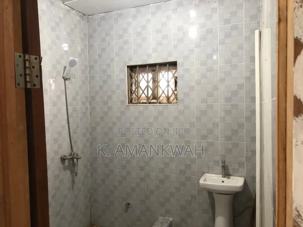 3bdrm House in Ps Global Southern, Community 25 for rent
