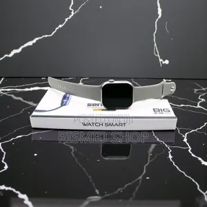 Series 10 Smartwatch (877896)