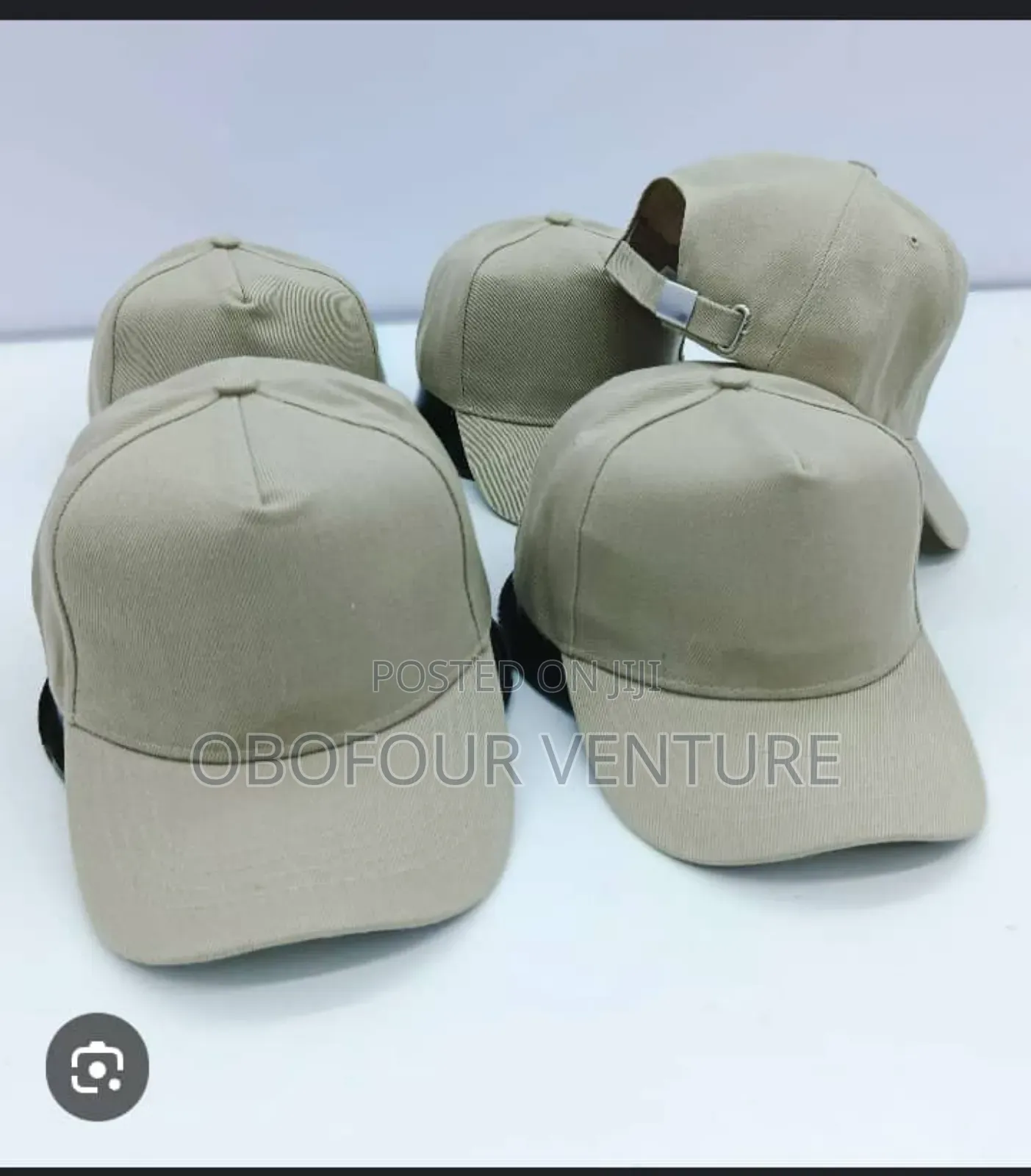 Baseball Cap, for Every Season and All Occasions. Oqtzrv