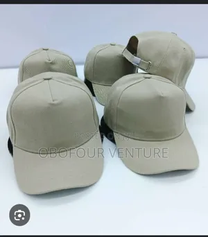 Baseball Cap, for Every Season and All Occasions. Oqtzrv