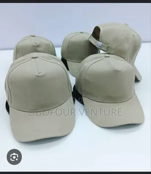 Baseball Cap, for Every Season and All Occasions. Oqtzrv
