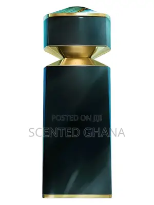 Le Gemme Orom Bvlgari 30ml