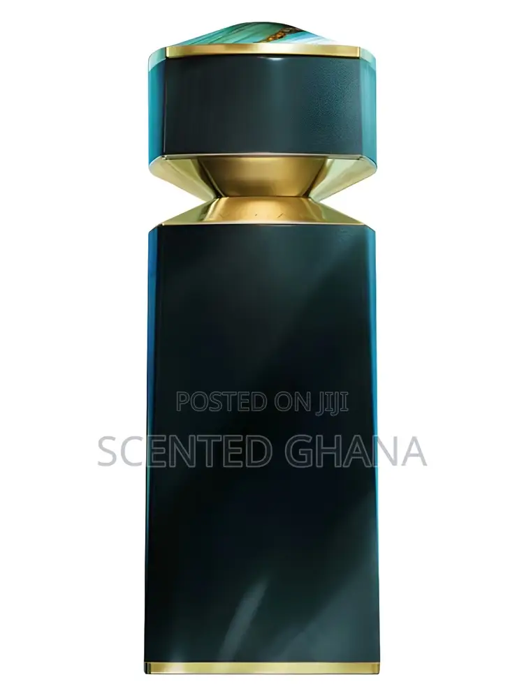 Le Gemme Orom Bvlgari 30ml