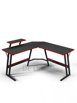 1.6 Advance Table