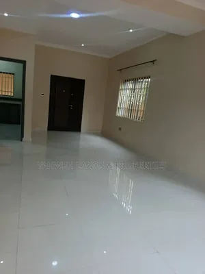 2bdrm Apartment in Teshie for rent