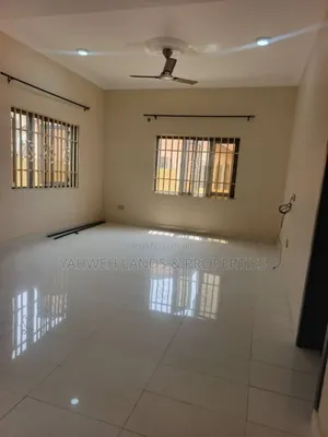 2bdrm Apartment in Teshie for rent