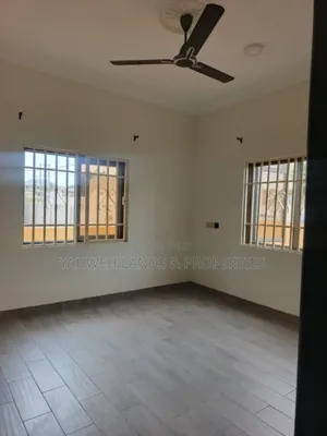 2bdrm Apartment in Teshie for rent
