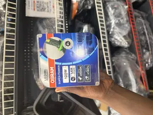 Original Led Bulb Fits For All Cars