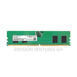 8Gb Pc5 Desktop Ram