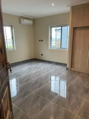 4bdrm House in Ayi Mensa, Oyarifa for rent