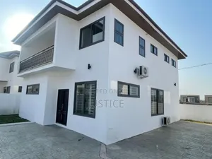 3bdrm House in Ashaley Botwe for rent