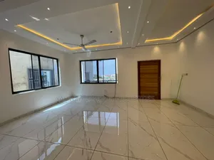 2bdrm Apartment in Lashibi for rent